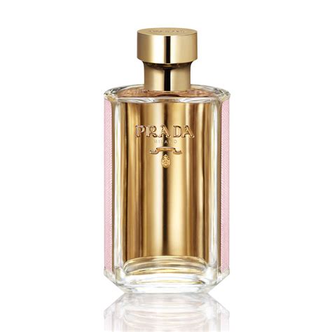 prada milano dal 1913 parfum|Prada Milano perfume 50ml.